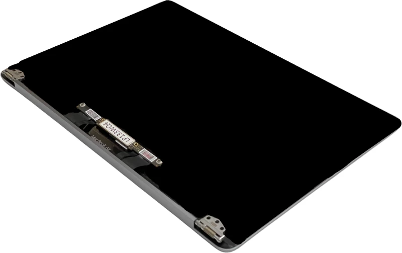 Οθόνη Laptop MacBook Air Retina (2020) Silver LCD Screen Display Assembly Rose gold OEM (Κωδ. -1-SCR0145)