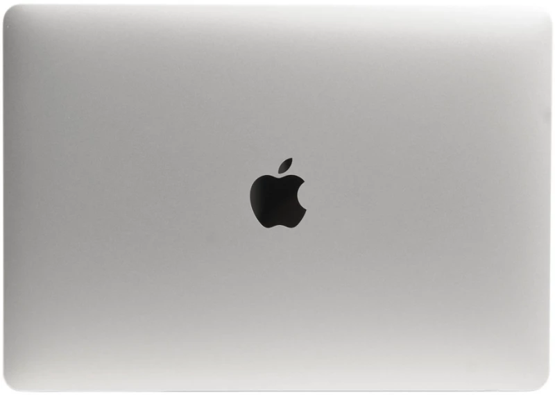 Οθόνη Laptop APPLE MacBook Air Retina (2020) Space Grey  LCD Screen Display Assembly  OEM (Κωδ. -1-SCR0146)