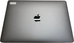 Οθόνη Laptop Apple MacBook Air Retina MGN93GR/A Screen Assembly EMC 3598 Space Grey OEM (Κωδ. -1-SCR0148)