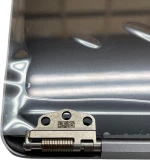 Οθόνη Laptop Apple MacBook Air Retina MGN93GR/A Screen Assembly EMC 3598 Space Grey OEM (Κωδ. -1-SCR0148)