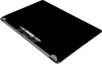 Οθόνη Laptop Apple MacBook Air Retina MGN93GR/A Screen Assembly EMC 3598 Space Grey OEM (Κωδ. -1-SCR0148)
