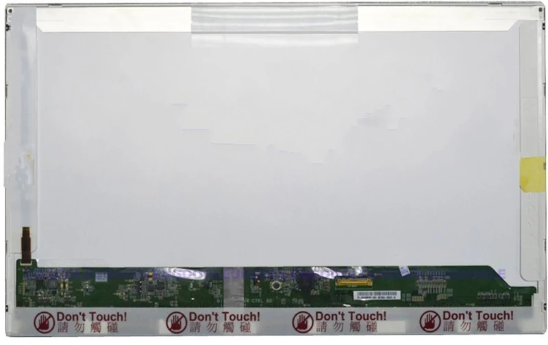Dell Latitude E5410 14.1'' 1440x900 WXGA LED 30pin EDP (Κωδ. 2707)