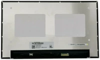 Οθόνη Laptop LENOVO 5D10W89583 LM140LF5L01 LP140WF9-SPD1 LP140WFA (SP) (M1) (M2) LQ140M1JW62 14.0" 1920x1080 FHD LED 30 pin narrow IPS no brackets (Κωδ.-1-SCR0070)