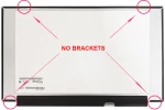 Οθόνη   Laptop Asus FX505DT-BQ190T Laptop screen  (Κωδ. 1-SCR0016)