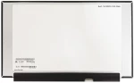 Οθόνη  Acer Aspire 3 A315-56-356N Laptop screen  (Κωδ. 1-SCR0016)