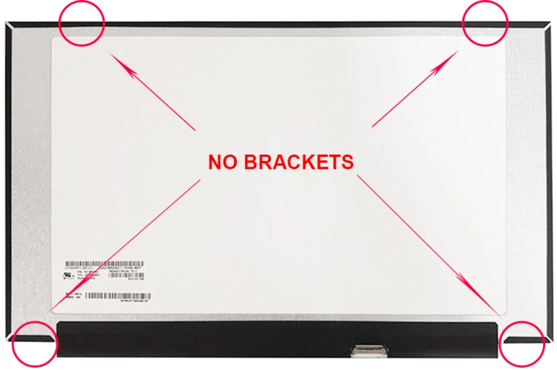 Οθόνη  Acer Aspire 3 A315-56-356N Laptop screen  (Κωδ. 1-SCR0016)
