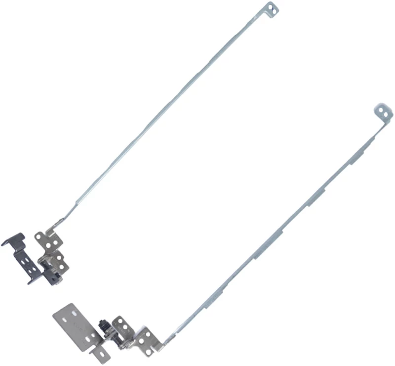 Μεντεσέδες Hinges Lenovo ThinkPad E531 - AM0SK000100 AM0SK000200 ( Κωδ.1-HNG0130 )