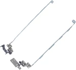 Μεντεσέδες Hinges Lenovo ThinkPad E531 - AM0SK000100 AM0SK000200 ( Κωδ.1-HNG0130 )