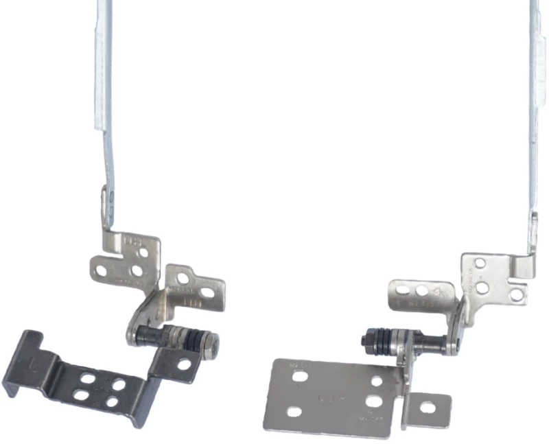 Μεντεσέδες Hinges Lenovo ThinkPad E531 - AM0SK000100 AM0SK000200 ( Κωδ.1-HNG0130 )