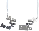 Μεντεσέδες Hinges Lenovo ThinkPad E531 - AM0SK000100 AM0SK000200 ( Κωδ.1-HNG0130 )