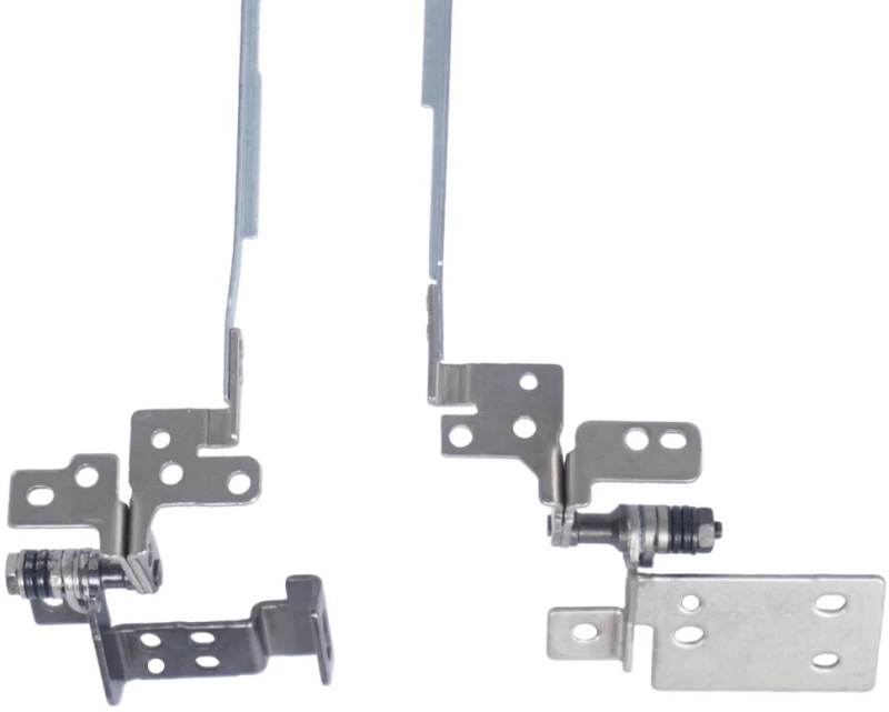 Μεντεσέδες Hinges Lenovo ThinkPad E531 - AM0SK000100 AM0SK000200 ( Κωδ.1-HNG0130 )