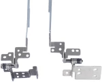 Μεντεσέδες Hinges Lenovo ThinkPad E531 - AM0SK000100 AM0SK000200 ( Κωδ.1-HNG0130 )