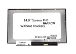 Οθόνη Laptop Asus Vivobook S OLED M3502QA-OLED-MA732W  (Κωδ.-1-SCR0071)