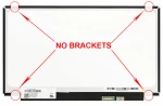 Οθόνη Laptop Asus Vivobook S OLED M3502QA-OLED-MA732W  (Κωδ.-1-SCR0071)