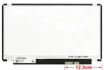 Οθόνη Laptop  screen ASUS VivoBook 14 X413JA-211.VBWB (Κωδ.-1-SCR0071)