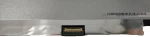 Οθόνη Laptop Display Asus VivoBook 17 S712JA-WH54 (Κωδ. 1-SCR0124)