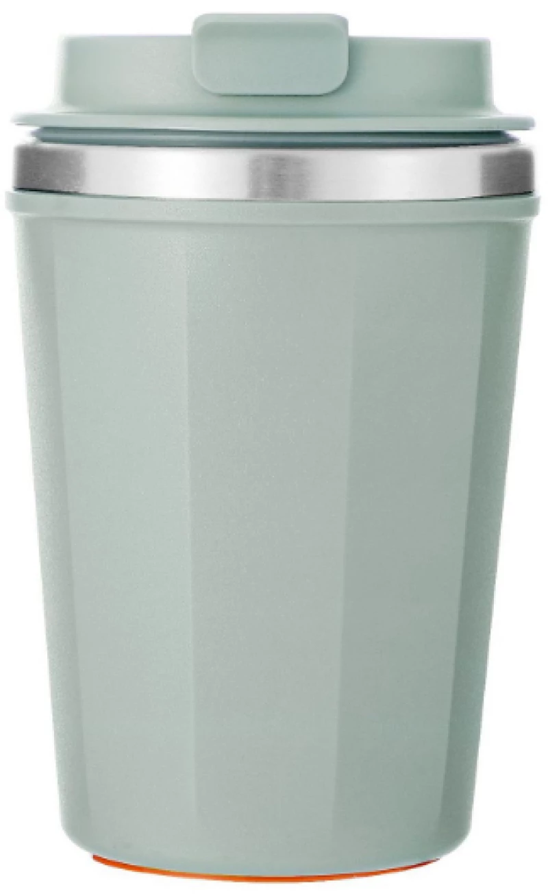 Naxius Suction Cup 380ml White Naxius
