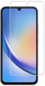 Τζαμάκι Προστασίας 9H για Samsung Galaxy A34 5G