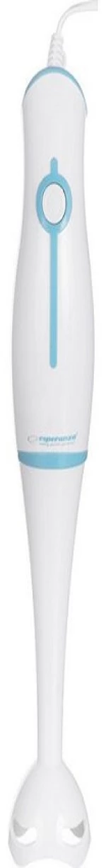 Esperanza EKM001B Frappe Blender Blue