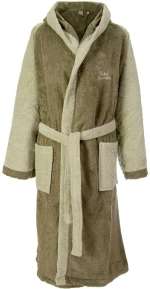 ΜΠΟΥΡΝΟΥΖΙ ΕΝΗΛ Cotton 100% ΚΟΥΚΟΥΛΑ ΠΕΝΙΕ 450 gr 4020 ΛΑΔΙ