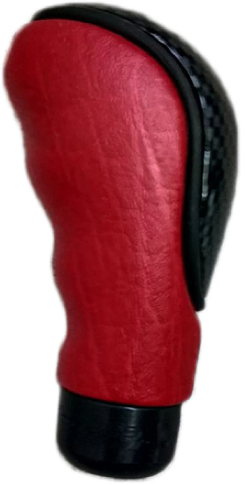 Simoni Racing ΠΟΜΟΛΟ ΤΑΧΥΤΗΤΩΝ BRIO CARBON ΚΟΚΚΙΝΟ SR5121LR