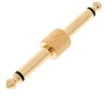 Silk Road PP01G - Gold