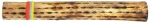 Kamballa Rainmaker 50 cm standard