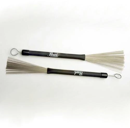 Pearl PWB02 Retractable Wire