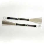 Pearl PWB02 Retractable Wire