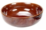 Venus 25360 Σαλατιέρα Πυρίμαχη 23cm