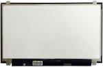 Οθόνη Laptop 4K Dell Alienware 15 15.6" 4K 3840x2160 UHD  40pin glossy  (Κωδ. 2879)
