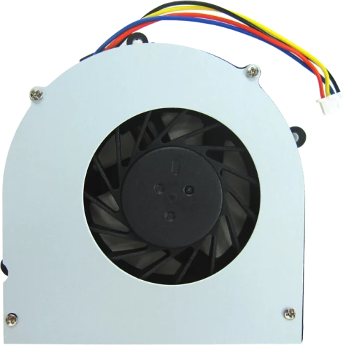 Lenovo G470 fan DC280009BS0