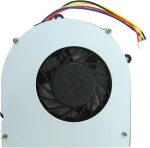 Lenovo G470 fan DC280009BS0