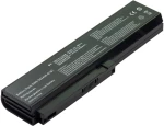 Μπαταρία Laptop - Battery for  LG  E210-M OEM υψηλής ποιότητας - high quality (Κωδ.
1-BAT0074(4.4Ah))