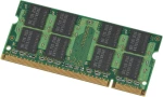 Μνήμη - Ram Memory OEM 1GB DDR 333 MHz Laptop SODIMM (Κωδ. 1-RAM0002)