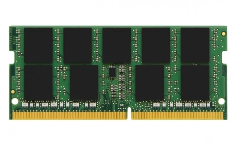 Μνήμη - Ram Memory OEM 4GB DDR4 2666 MHz Laptop SODIMM (Κωδ. 1-RAM0022)