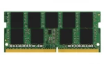 Μνήμη - Ram Memory OEM 4GB DDR4 2666 MHz Laptop SODIMM (Κωδ. 1-RAM0022)