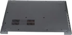 Πλαστικό Laptop - Bottom Case - Cover D Lenovo IdeaPad 330-15IKB (Κωδ. 1-COV079)