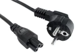 Τροφοδοτικό Laptop - AC Adapter Φορτιστής Asus U40S OEM (Κωδ.60206)