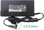 Τροφοδοτικό Laptop - AC Adapter Φορτιστής  MSI GF75 Thin 8RD Laptop Notebook Charger  - OEM  (Κωδ.60217)