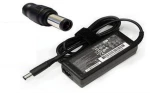 Τροφοδοτικό Laptop - AC Adapter Φορτιστής HP 2000-2D50SV OEM (Κωδ.60086)