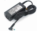 Τροφοδοτικό Laptop - AC Adapter Φορτιστής HP ProBook 450 G8 Notebook PC  OEM(Κωδ.60082)