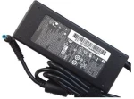 AC Adapter Φορτιστής HP ProBook 430 G8 (27H93EA) Notebook Charger - OEM  (Κωδ.60092)