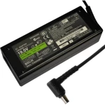 Τροφοδοτικό Laptop - AC Adapter Φορτιστής SONY PCG-7R2M OEM (Κωδ.60074)