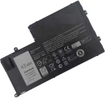 Μπαταρία Laptop - Battery for  DELL Latitude 3550 - OEM (κωδ. 1-BAT0107)