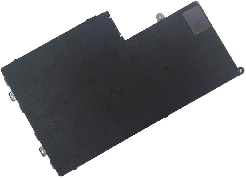 Μπαταρία Laptop - Battery for  DELL Latitude 3550 - OEM (κωδ. 1-BAT0107)