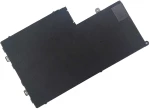 Μπαταρία Laptop - Battery for  DELL Latitude 3550 - OEM (κωδ. 1-BAT0107)