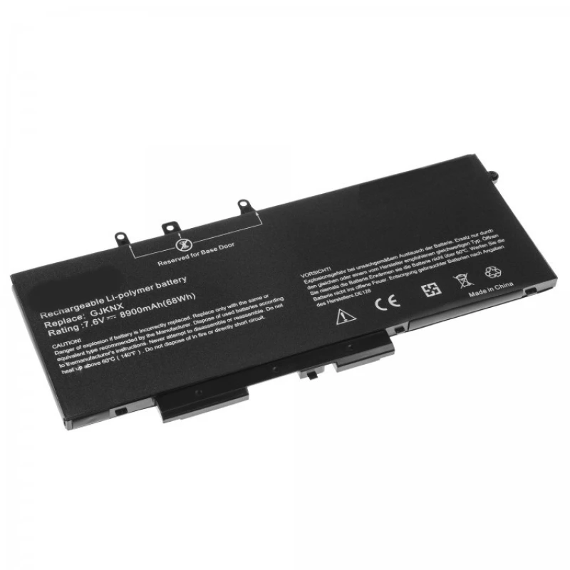 Μπαταρία Laptop - Battery forDell Precision 3530 M3530 OEM (Κωδ.1-BAT0338)