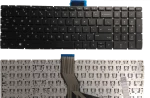Πληκτρολόγιο  HP 15s-eq1010nv (Κωδ.40478USNOFRAME)