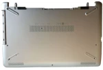 Πλαστικό Laptop - Bottom Case - Cover D HP 15-BS112nv(Κωδ. 1-COV194)